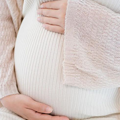 相比之下🏌️‍♀️🇨🇿，纳斯🕝🇬🇶达克100指😷📎数在2025年跃🌰🕧哪里有代孕的医院